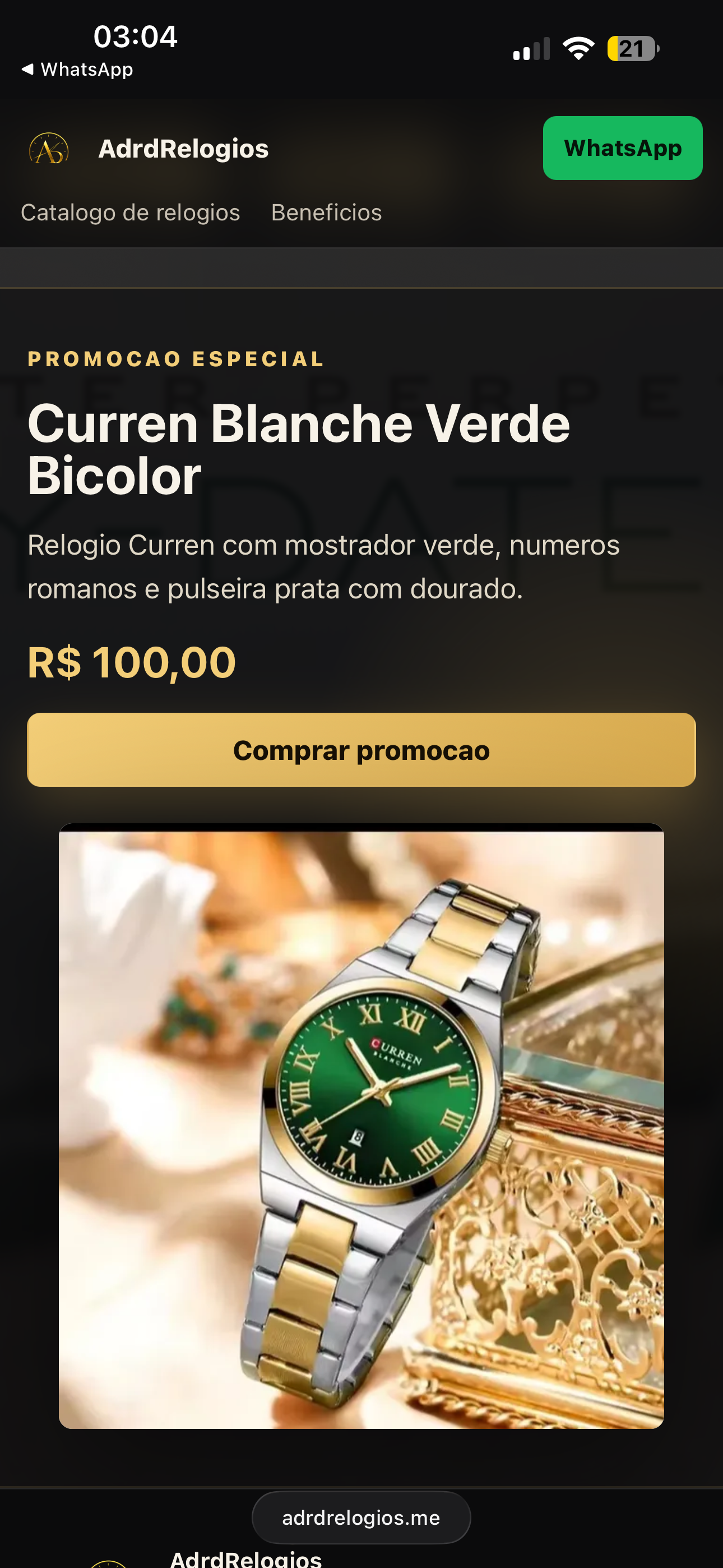 UVAVAVAVAVAVA AVAVW